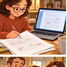 Entwurf — پیشنویس؛ طرح اولیه