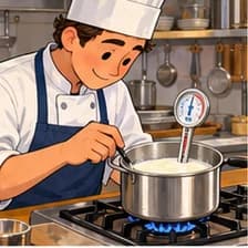 erhitzen — to heat; to heat up