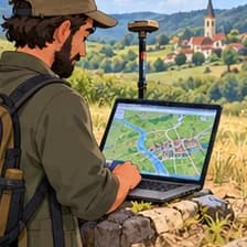 Erstellung — تهیه؛ ایجاد