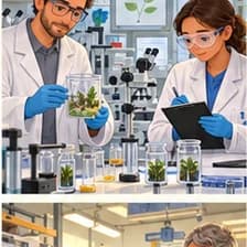 experimentell — experimental