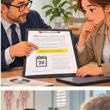 explizit — صریح؛ روشن و مستقیم