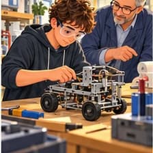 Fachhochschule — دانشگاه علوم کاربردی