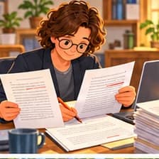 Fassung — نسخه؛ صورتبندی