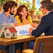 Finanzierung — تأمین مالی