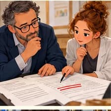 Formulierung — عبارتبندی؛ صورتبندی
