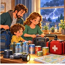frühzeitig — زودهنگام؛ از پیش
