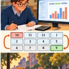 Geschäftsjahr — financial year; fiscal year