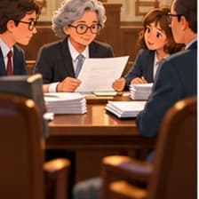 Gesetzentwurf — draft bill; proposed law