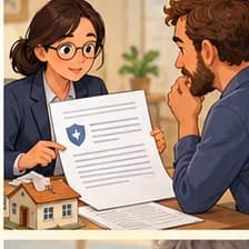 Haftung — مسئولیت حقوقی؛ ضمان