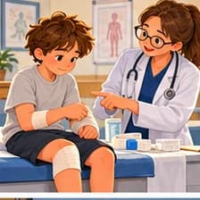heilen — to heal; cure