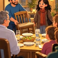 hinzukommen — افزودهشدن؛ اضافهشدن