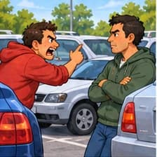 Idiot — idiot