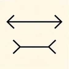 Illusion — illusion