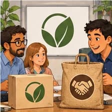 Image — public image