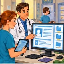 Informationssystem — տեղեկատվական համակարգ