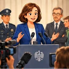 Innenminister — interior minister