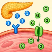 Insulin — insulin