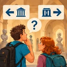 irritieren — گیجکردن؛ سردرگمکردن