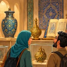 Islam — اسلام