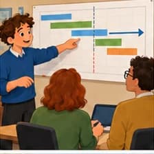 keineswegs — بههیچوجه؛ ابداً