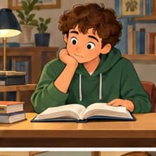Kinn — چانه