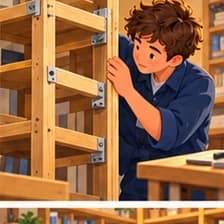 Konstruktion — ساختار؛ سازه