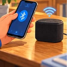 koppeln — connect; link
