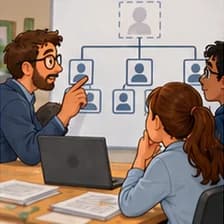 mangeln — کمبودن؛ فقدانداشتن