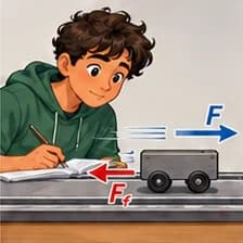 Mechanik — مکانیک