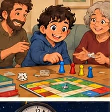 mitspielen — همبازیشدن؛ شرکتکردن