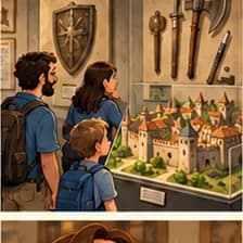 Mittelalter — Middle Ages; medieval period