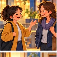 na — خب؛ اِ