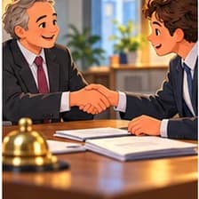 nachgeben — کوتاهآمدن؛ تسلیمشدن