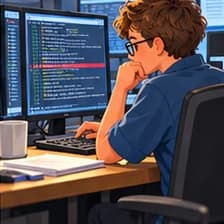 nachgehen — پیگیریکردن؛ بررسیکردن