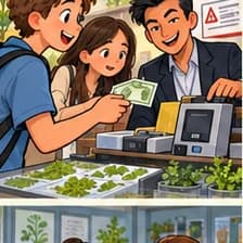 naiv — سادهلوح