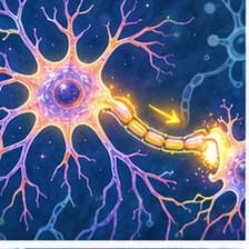 Neuron — نورون