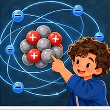 Neutron — neutron