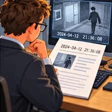 objektiv — objective