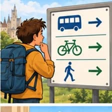 Option — option