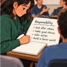 philosophisch — philosophical