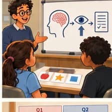 Psychologie — psychology