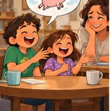 Quatsch — مزخرف
