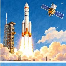 Rakete — հրթիռ