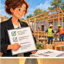 Realisierung — اجرا