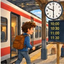 regulär — منظم