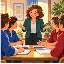 Spaltung — تقسیم؛ شکاف