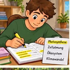 Stichwort — کلیدواژه؛ واژهٔ راهنما