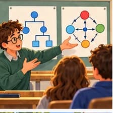strukturell — ساختاری؛ مربوط به ساختار