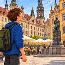 sächsisch — ساکسونی؛ مربوط به زاکسن