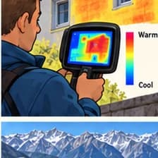 thermisch — thermal